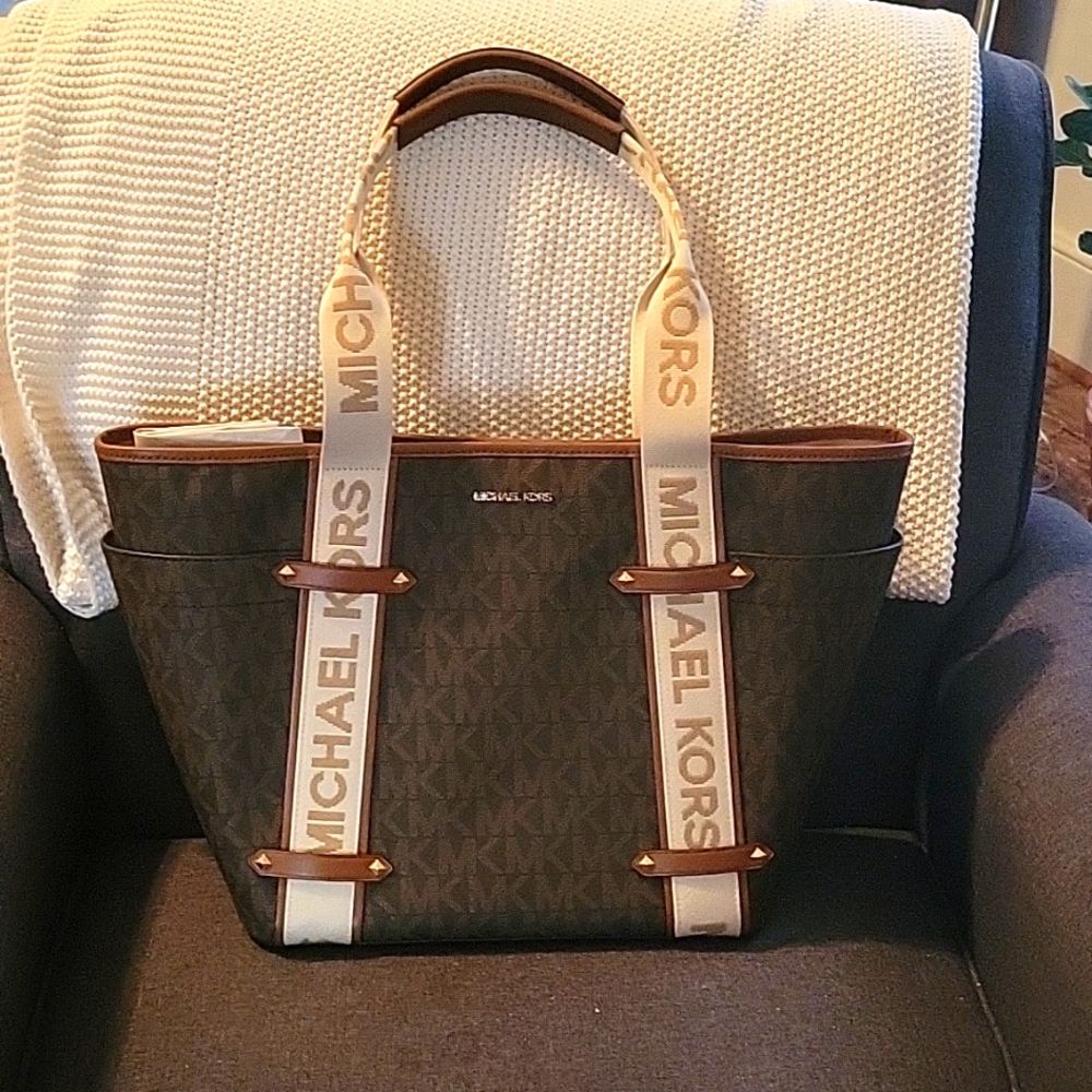 Micheal Kors